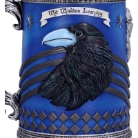 7. Kufel Kolekcjonerski Harry Potter - Ravenclaw