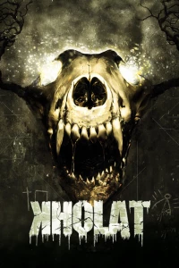1. Kholat  PL(PC) (klucz STEAM)