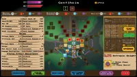 5. Ampersat PL (PC) (klucz STEAM)