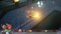 2. MAGLAM LORD (PC) (klucz STEAM)