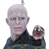 4. Harry Potter - Lord Voldemort - Ozdoba Wisząca
