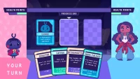 4. Tracks of Thought (PC) (klucz STEAM)