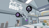 11. RoboCo PL (PC) (klucz STEAM)