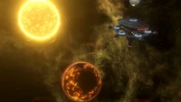 3. Stellaris: Humanoid Species Pack (DLC) (PC) (klucz STEAM)