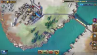 10. Train Valley World (PC) (klucz STEAM)
