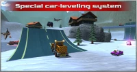 5. Crash Drive 2 (PC) (klucz STEAM)