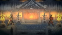 8. Sclash (PC) (klucz STEAM)