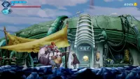 6. Shadow Labyrinth (PS5)