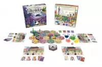 2. Takenoko