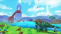 1. PixArk PL (PS4)