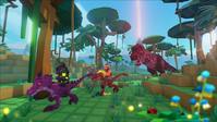 2. PixArk PL (Xbox One)