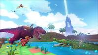 6. PixArk PL (PS4)