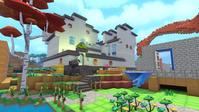 3. PixArk PL (PS4)