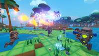 5. PixArk PL (Xbox One)