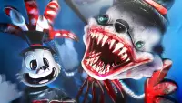 6. Finding Frankie (PS5)