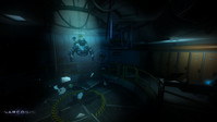 3. Narcosis PL (PC) (klucz STEAM)