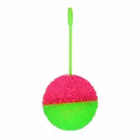 5. Mega Creative Piłeczka Na Gumce 532562