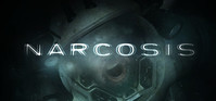 1. Narcosis PL (PC) (klucz STEAM)