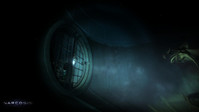 2. Narcosis PL (PC) (klucz STEAM)