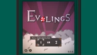 2. Evolings PL (PC) (klucz STEAM)