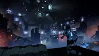 10. Steel Seed (PC) (klucz STEAM)