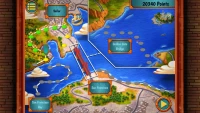 3. 5-in-1 Pack - Monument Builders: Destination USA (PC) (klucz STEAM)