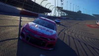 3. NASCAR 21: Ignition - Throwback Pack (DLC) (PC) (klucz STEAM)