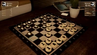4. Pure Chess Grandmaster Edition (PC) (klucz STEAM)