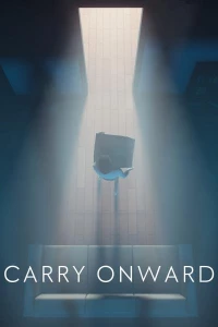 1. Carry Onward (PC) (klucz STEAM)