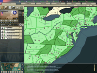 4. Hearts of Iron II Complete (PC) DIGITAL (klucz STEAM)