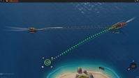6. Leviathan: Warships (PC) DIGITAL (klucz STEAM)