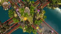 3. Defenders of Ardania (PC) DIGITAL (klucz STEAM)