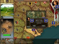 6. Crusader Kings Complete (PC) (klucz STEAM)