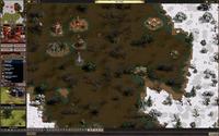3. Majesty HD Złota Edycja (PC) DIGITAL (klucz STEAM)