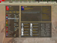 2. Hearts of Iron II Complete (PC) DIGITAL (klucz STEAM)