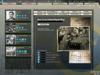 11. Victoria Complete Bundle (PC) DIGITAL (klucz STEAM)