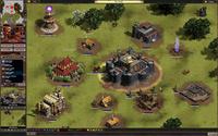 4. Majesty HD Złota Edycja (PC) DIGITAL (klucz STEAM)