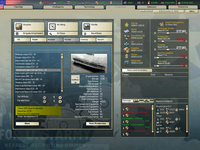 3. Hearts of Iron II Complete (PC) DIGITAL (klucz STEAM)