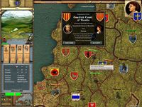 8. Crusader Kings Complete (PC) (klucz STEAM)