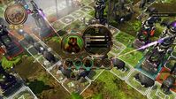 4. Defenders of Ardania (PC) DIGITAL (klucz STEAM)