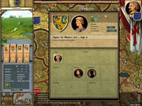 10. Crusader Kings Complete (PC) (klucz STEAM)