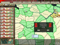 5. Hearts of Iron II Complete (PC) DIGITAL (klucz STEAM)