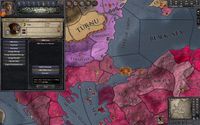 5. Crusader Kings II Collection (PC) DIGITAL (klucz STEAM)