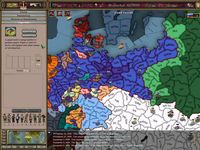 3. Victoria Complete Bundle (PC) DIGITAL (klucz STEAM)