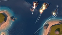 2. Leviathan: Warships (PC) DIGITAL (klucz STEAM)