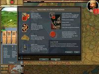 7. Crusader Kings Complete (PC) (klucz STEAM)
