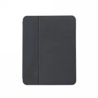 1. Pomologic BookFolio - obudowa ochronna do iPad Pro 11" 1/2/3/4G (antracite)