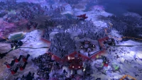 5. Warhammer 40,000: Gladius - Adepta Sororitas (DLC) (PC/LINUX) (klucz STEAM)