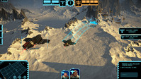 3. Aeronautica Imperialis: Flight Command (PC) (klucz STEAM)
