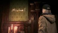 5. Resident Evil Village - Winters’ Expansion (DLC) (PC) (klucz STEAM)